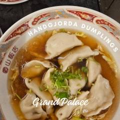 image-slider-with-thumbnail1.jpeg